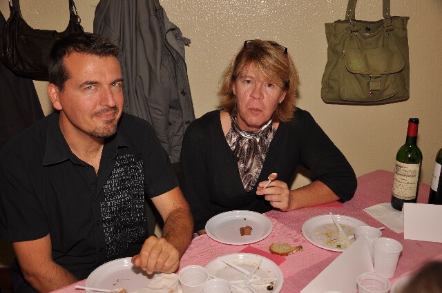 min 2009 09 26 pont sur yonne 084